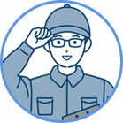 スタッフコメント